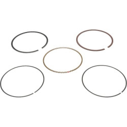 Segments HONDA 13010Z6L003