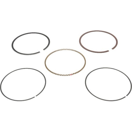 Segments HONDA 13010Z6L003