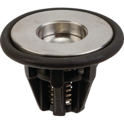 Jeu de soupapes UDOR UD600601