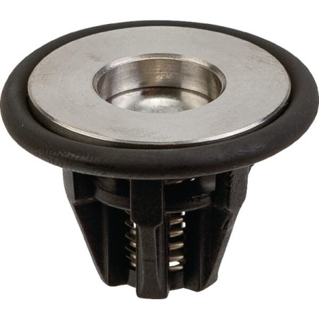 Jeu de soupapes UDOR UD600601