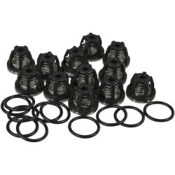 Jeu de soupapes AMAZONE ZF062