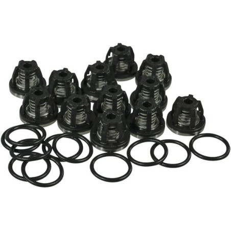 Jeu de soupapes AMAZONE ZF062