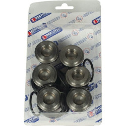 Jeu de soupapes BERTOLINI 359870973