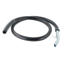 Tuyaux TECALEMIT W316103100