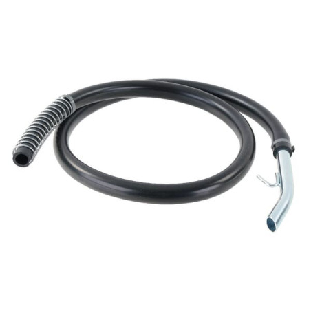 Tuyaux TECALEMIT W316103100