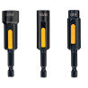 Kit de douilles DEWALT DT7460QZ