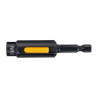 Kit de douilles DEWALT DT7460QZ