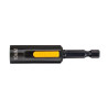 Kit de douilles DEWALT DT7460QZ