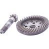 Kit d'engrenages côniques SPICER DANA 1120450039