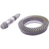 Kit d'engrenages côniques SPICER DANA 7380450534