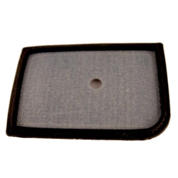 FILTRE à AIR Echo 130-310-0336-0