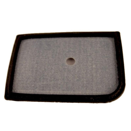 FILTRE à AIR Echo 130-310-0336-0