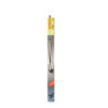 Balais d'essuie-glace BOSCH 3397118925