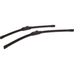 Balais d'essuie-glace BOSCH 3397007620
