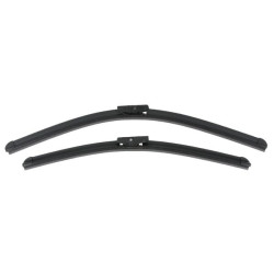 Balais d'essuie-glace BOSCH 3397007460