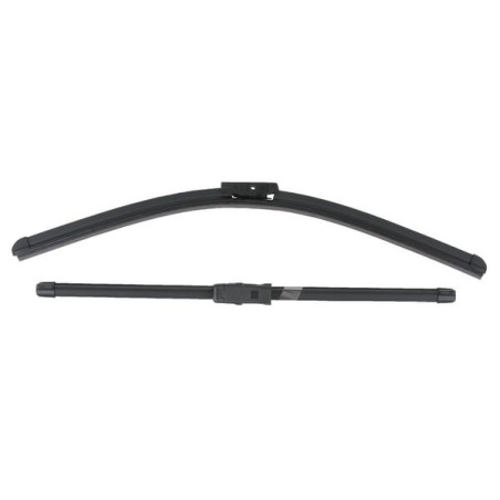 Balais d'essuie-glace BOSCH 3397007460