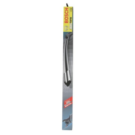 Balais d'essuie-glace BOSCH 3397007460