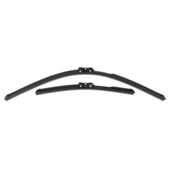 Balais d'essuie-glace BOSCH 3397007466