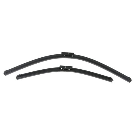 Balais d'essuie-glace BOSCH 3397007467