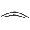 Balais d'essuie-glace BOSCH 3397007467