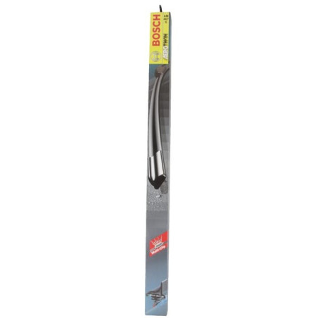 Balais d'essuie-glace BOSCH 3397007467