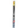 Balais d'essuie-glace BOSCH 3397007467