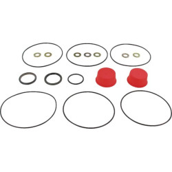 Kit de joint JOHN DEERE AL112819