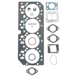 Kit de joint JOHN DEERE RE532842