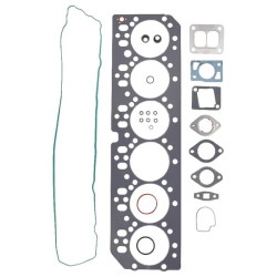 Kit de joint JOHN DEERE RE532841
