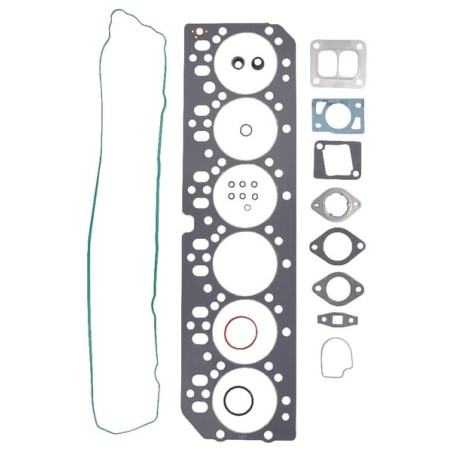 Kit de joint JOHN DEERE RE532841