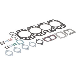 Kit de joint JOHN DEERE RE64290