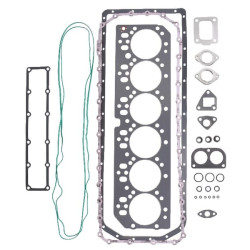 Kit de joint JOHN DEERE RE527832