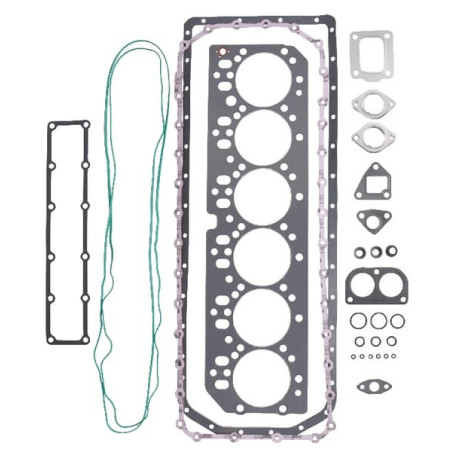 Kit de joint JOHN DEERE RE527832