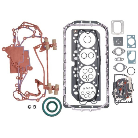 Kit de joint JOHN DEERE RE527042
