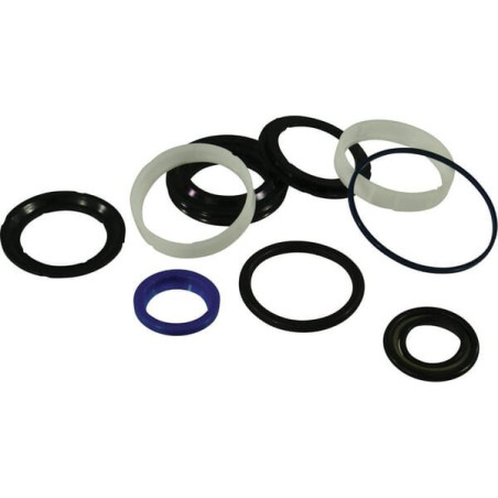 Kit de joint TRIOLIET-MULLOS 05205