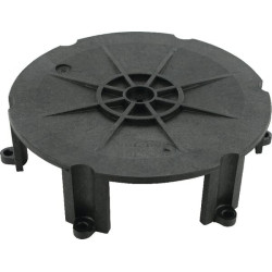 Protection DAB PUMPS SP60150468