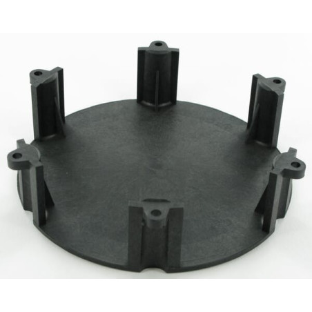 Protection DAB PUMPS SP60150468