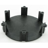 Protection DAB PUMPS SP60150468