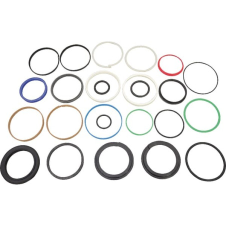 Kit de joints GREGOIRE-BESSON 850117399