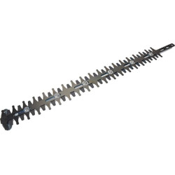 Kit de lames METABO 316026490MET