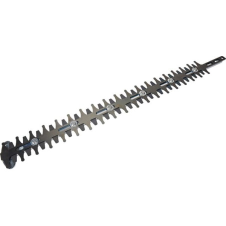 Kit de lames METABO 316026490MET