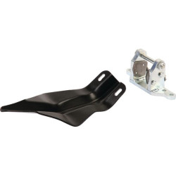 Kit ameneur de couteau AGRIA AGW500102