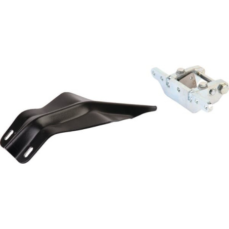 Kit ameneur de couteau AGRIA AGW500102