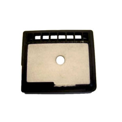 FILTRE à AIR Echo 130-310-39132