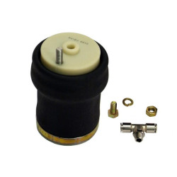 Kit de réparation de siège VAPORMATIC VLD1797