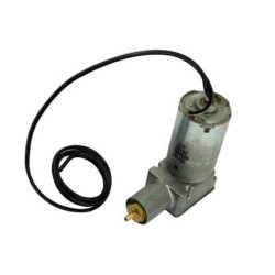Kit de réparation de siège VAPORMATIC VLD1772