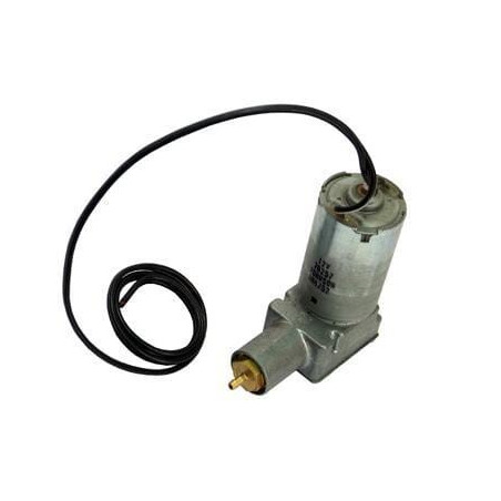 Kit de réparation de siège VAPORMATIC VLD1772