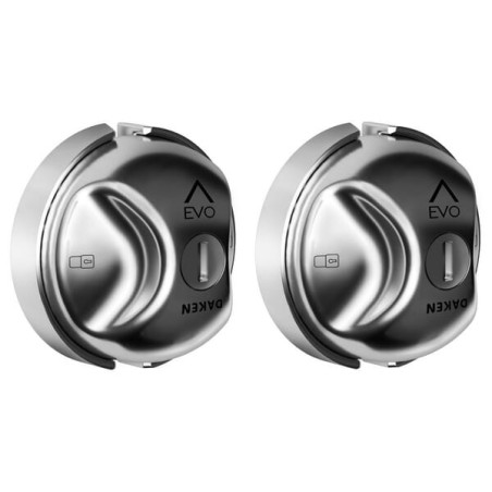 Vérrou de sécurité DAKEN DK84201