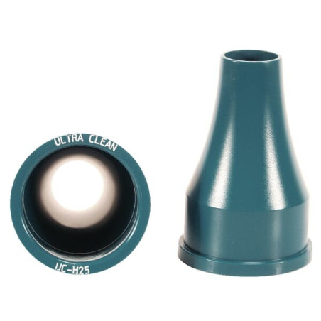 Tuyau d'embouchure ULTRA CLEAN UCJ25T25