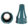 Tuyau d'embouchure ULTRA CLEAN UCJ25T25